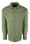 NeverTuck L/S Shirt NeverTuck L/S Shirt