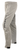Fleece Wader Pant by Drake Fleece Wader Pant by Drake