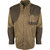 McAlister Upland Field Shirt