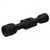 Thor-LT 4-8x Thermal Scope Thor-LT 4-8x Thermal Scope