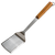 BBQ Grilling Spatula by Traeger