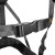 Magnum Elite Safety Harness by Muddy Magnum Elite Safety Harness by Muddy
