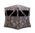 Prowler 200 Ground Blind by Barronett