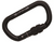 Locking Carabiner by Summit Treestands