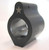 .625 Low Profile Gas Block .625 Low Profile Gas Block