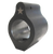 .625 Low Profile Gas Block