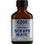 Scrape Mate by Code Blue