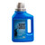 32oz Unscented Laundry Detergent Bottle by Code Blue