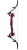 Aluminum Bowfishing Bow by Osprey Aluminum Bowfishing Bow by Osprey