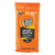 Dryer Sheets - 15 Count