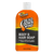 16oz Body & Hair Soap