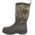 Kids Rugged II Boot in Brown and Realtree Edge by Muck Kids Rugged II Boot in Brown and Realtree Edge by Muck