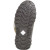 Kids Rugged II Boot in Brown/Realtree Edge by Muck Kids Rugged II Boot in Brown/Realtree Edge by Muck