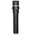 800 Lumen Tactical Flashlight by Nightstick