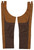 Upland Chaps