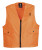 Junior Safety Vest by Browning Arms Company Junior Safety Vest by Browning Arms Company