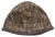 Men's Wicked Wing High-Pile Beanie by Browning