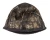 Men's Wicked Wing High-Pile Beanie by Browning