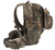 Crossfire Backpack side 2 Crossfire Backpack side 2