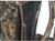 Crossfire Backpack vent Crossfire Backpack vent