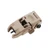 Flat Dark Earth MBUS Front Sight by MAGPUL
