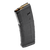 Magpul PMAG 30 A4/M4 GEN 2 MOE 5.56 30rd Magazine - MAG571-BLK