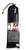 Pocket Pick Stick bag