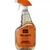 All Natural Grill Cleaner by Traeger