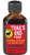 1oz Trail's End #307 by Wildlife Research Center