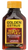 Golden Estrus with Scent Reflex by Wildlife Research Center Golden Estrus with Scent Reflex by Wildlife Research Center