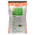 20lb Megaplot Hunter Series Food Plot Seed Bag by Evolved
