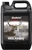 1 Gallon Premium Wildlife Deer Molasses Liquid Attractant by Evolved