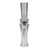 Clear Wood Duck Call by Buck Gardner