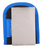 Flat Diamond Sharpener Flat Diamond Sharpener
