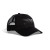 Men's Icon Lo Pro Mesh Snapback Trucker Hat by Sitka