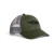 Men's Icon Lo Pro Mesh Snapback Trucker Hat by Sitka
