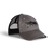 Men's Icon Lo Pro Mesh Snapback Trucker Hat by Sitka