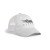 Men's Icon Lo Pro Mesh Snapback Trucker Hat by Sitka