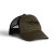 Men's Icon Lo Pro Mesh Snapback Trucker Hat by Sitka