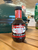 Woody's Hickory Flavored Hot BBQ Sauce Woody's Hickory Flavored Hot BBQ Sauce