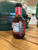 Woody's Hickory Flavored Hot BBQ Sauce Woody's Hickory Flavored Hot BBQ Sauce