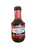 Hickory Flavored Hot BBQ Sauce by Woody's