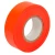 Flagging Tape 150' - Orange