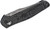 Reverse Tanto 3.4" Blade Folding Knife by Benchmade
