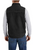 Sherpa Lined Mock Neck Vest by Carhartt Sherpa Lined Mock Neck Vest by Carhartt