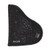 #07 Glock & Springfield Spiderweb Inside the Waistband Ambidextrous Holster by Allen Company