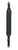 Endura Rifle Sling w/Swivels