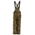 Youth Tundra Bibs by Gamehide