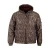 Youth Tundra Jacket by Gamehide