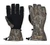 Youth Daybreak Gloves by Gamehide